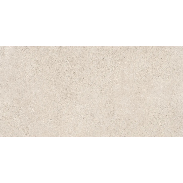 Dado Geostone 304416 White grès cérame 60x120 cm, Italie, autres types de pierre - photo 1 Dado Geostone 304416 White grès cérame 60x120 cm, Italie, autres types de pierre - photo 1