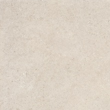 Dado Geostone 304387 White porcelænsflise 60x60 cm, Italien, andre stenarter - foto 1 - foto 1