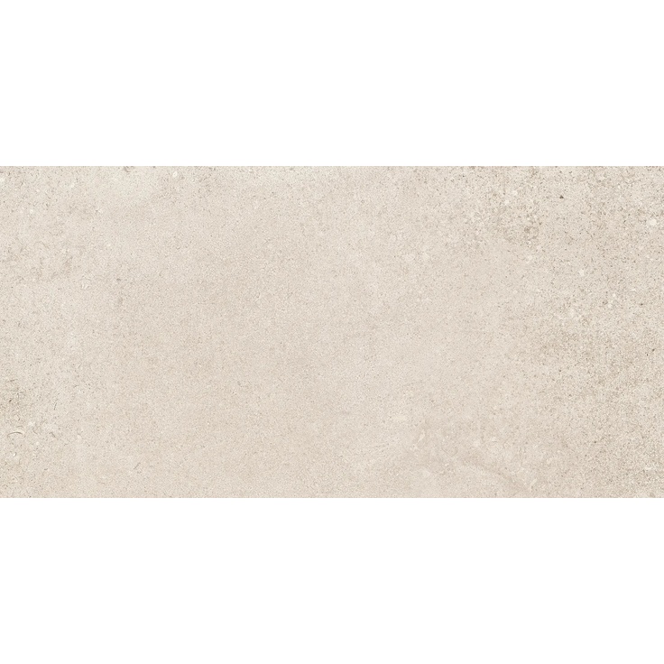 Dado Geostone 304427 White Out porcelænsflise 31x62 cm, Italien, andre stenarter - foto 1 Dado Geostone 304427 White Out porcelænsflise 31x62 cm, Italien, andre stenarter - foto 1
