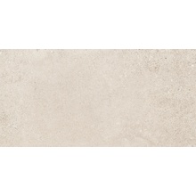 Dado Geostone 304427 White Out porcelænsflise 31x62 cm, Italien, andre stenarter - foto 1 - foto 1