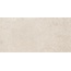 Dado Geostone 304427 White Out porcelænsflise 31x62 cm, Italien, andre stenarter - foto 1 Dado Geostone 304427 White Out porcelænsflise 31x62 cm, Italien, andre stenarter - foto 1