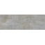 Dado Harmony С000530997 303886 Harmony Grey Wave Lucido Rettificato carreau mural 25x75 cm, Italie - photo 1