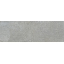 Dado Harmony С000530994 303883 Harmony Grey Lucido Rettificato azulejo de pared 25x75 cm, Italia - foto 1 - foto 1