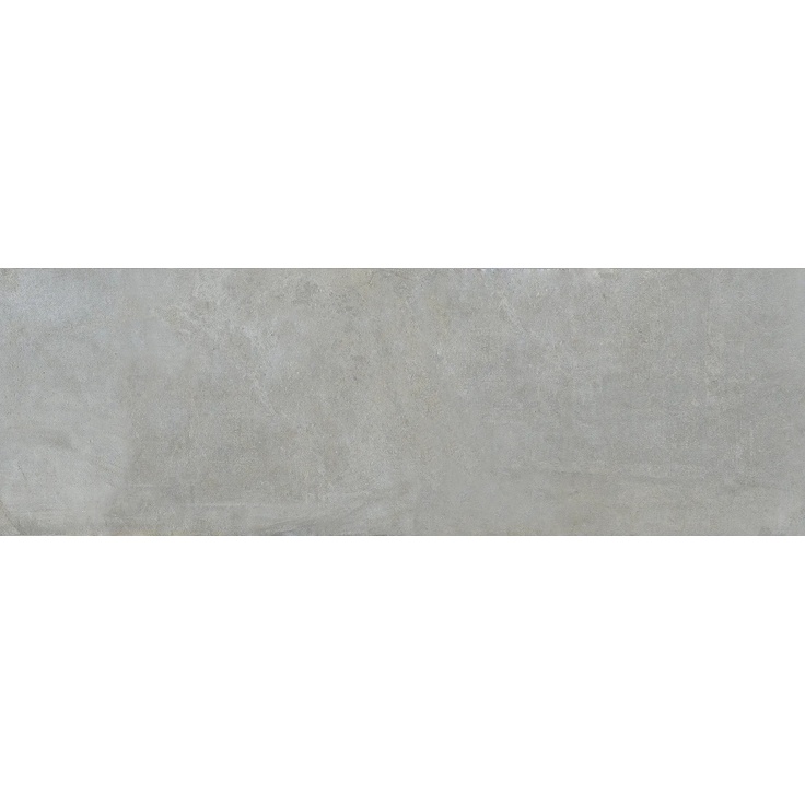 Dado Harmony С000530994 303883 Harmony Grey Lucido Rettificato väggplatta 25x75 cm, Italien - foto 1 Dado Harmony С000530994 303883 Harmony Grey Lucido Rettificato väggplatta 25x75 cm, Italien - foto 1