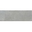 Dado Harmony С000530994 303883 Harmony Grey Lucido Rettificato väggplatta 25x75 cm, Italien - foto 1 Dado Harmony С000530994 303883 Harmony Grey Lucido Rettificato väggplatta 25x75 cm, Italien - foto 1