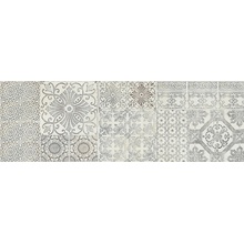 Dado Harmony С000530995 303884 Harmony Mix Decoro Lucido Rettificato azulejo de pared 25x75 cm, Italia - foto 1 - foto 1