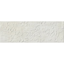 Dado Harmony С000636099 303926_Harmony Sinfonia Pearl Lucido azulejo de pared 25x75 cm, Italia - foto 1 - foto 1