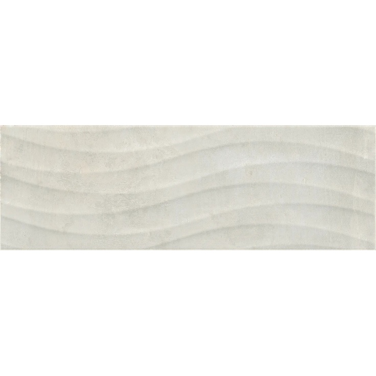 Dado Harmony С000530996 303885 Harmony Pearl Wave Lucido Rettificato Настенная плитка 25x75 см, Италия - фото 1 Dado Harmony С000530996 303885 Harmony Pearl Wave Lucido Rettificato Настенная плитка 25x75 см, Италия - фото 1