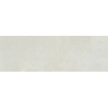 Dado Harmony С000530993 303882 Harmony Pearl Lucido Rettificato azulejo de pared 25x75 cm, Italia - foto 1 - foto 1
