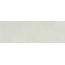 Dado Harmony С000530993 303882 Harmony Pearl Lucido Rettificato carreau mural 25x75 cm, Italie - photo 1 Dado Harmony С000530993 303882 Harmony Pearl Lucido Rettificato carreau mural 25x75 cm, Italie - photo 1