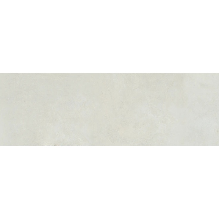 Dado Harmony С000530993 303882 Harmony Pearl Lucido Rettificato carreau mural 25x75 cm, Italie - photo 1 Dado Harmony С000530993 303882 Harmony Pearl Lucido Rettificato carreau mural 25x75 cm, Italie - photo 1