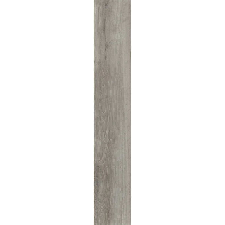 Dado Ikon 304121 Alps Rettificato porcelænsflise 20x122 cm, Italien, trae-look - foto 1 Dado Ikon 304121 Alps Rettificato porcelænsflise 20x122 cm, Italien, trae-look - foto 1