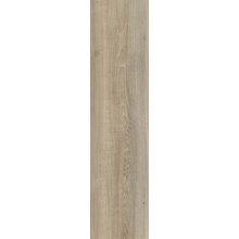 Dado Ikon 303660 Amber Rettificato porcelænsflise 30x122 cm, Italien, trae-look - foto 1 - foto 1