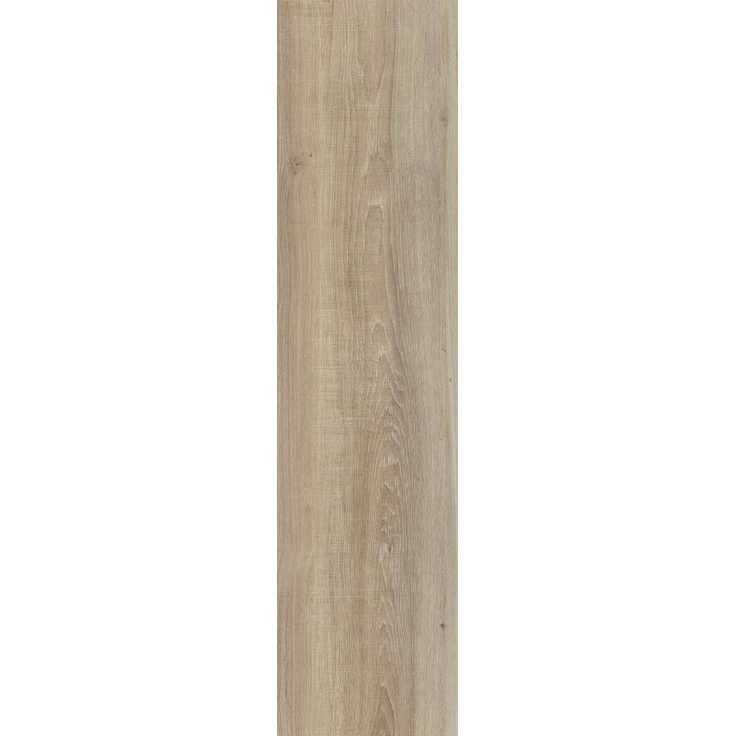 Dado Ikon 303660 Amber Rettificato porcelænsflise 30x122 cm, Italien, trae-look - foto 1 Dado Ikon 303660 Amber Rettificato porcelænsflise 30x122 cm, Italien, trae-look - foto 1