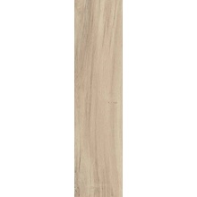 Dado Ikon 303807 Ultra Amber Ret 20mm porcelænsflise 30x122 cm, Italien, trae-look - foto 1 - foto 1