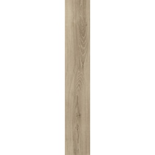 Dado Ikon 303658 Amber Rettificato porcelænsflise 20x122 cm, Italien, trae-look - foto 1 - foto 1