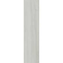Dado Ikon 303802 Birch Rettificato porcelænsflise 30x122 cm, Italien, trae-look - foto 1 - foto 1