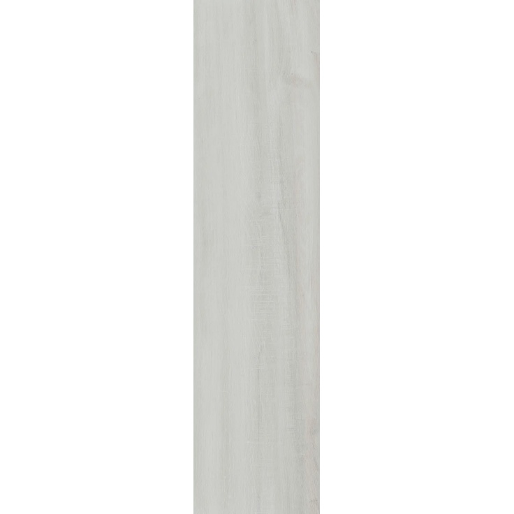 Dado Ikon 303802 Birch Rettificato porcelænsflise 30x122 cm, Italien, trae-look - foto 1 Dado Ikon 303802 Birch Rettificato porcelænsflise 30x122 cm, Italien, trae-look - foto 1