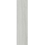 Dado Ikon 303802 Birch Rettificato porcelænsflise 30x122 cm, Italien, trae-look - foto 1 Dado Ikon 303802 Birch Rettificato porcelænsflise 30x122 cm, Italien, trae-look - foto 1