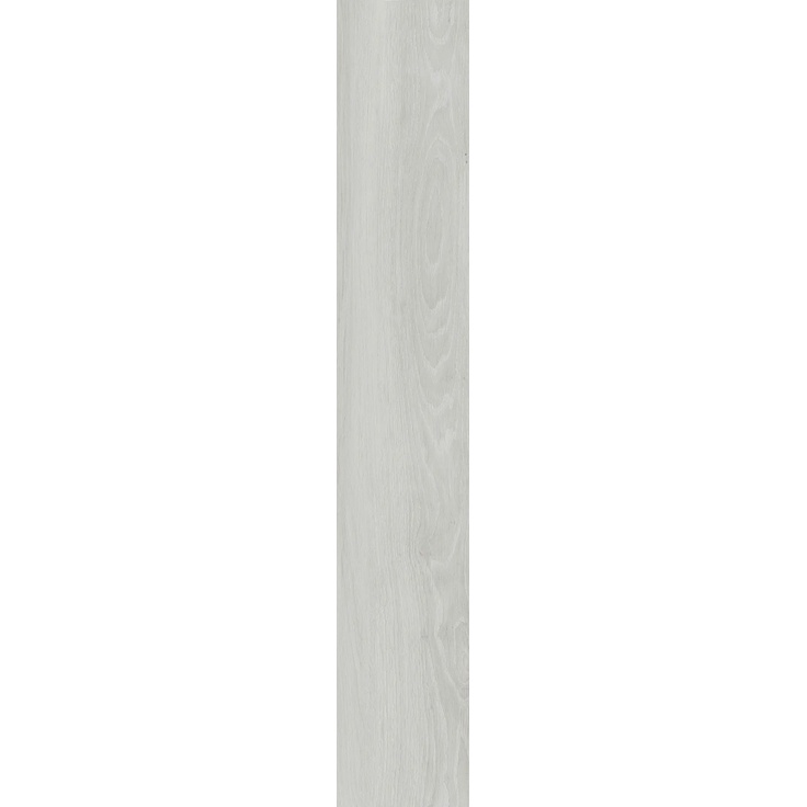 Dado Ikon 303801 Birch Rettificato porcelænsflise 20x122 cm, Italien, trae-look - foto 1 Dado Ikon 303801 Birch Rettificato porcelænsflise 20x122 cm, Italien, trae-look - foto 1