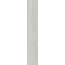Dado Ikon 303801 Birch Rettificato porcelænsflise 20x122 cm, Italien, trae-look - foto 1 Dado Ikon 303801 Birch Rettificato porcelænsflise 20x122 cm, Italien, trae-look - foto 1