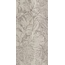 Dado Ikon 304166 Decoro Rect porcelænsflise 60x120 cm, Italien, trae-look - foto 1 Dado Ikon 304166 Decoro Rect porcelænsflise 60x120 cm, Italien, trae-look - foto 1