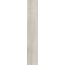 Dado Ikon 304119 Mindi Rettificato Feinsteinzeug 20x122 cm, Italien, holzoptik - Foto 1 Dado Ikon 304119 Mindi Rettificato Feinsteinzeug 20x122 cm, Italien, holzoptik - Foto 1