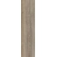 Dado Ikon 303661 Walnut Rettificato porcelænsflise 30x122 cm, Italien, trae-look - foto 1
