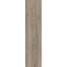 Dado Ikon 303661 Walnut Rettificato porcelænsflise 30x122 cm, Italien, trae-look - foto 1 - foto 1