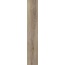 Dado Ikon 303659 Walnut Rettificato porcelænsflise 20x122 cm, Italien, trae-look - foto 1