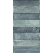 Dado Living С000551369 303956_LivingBlue keramisch graniet 31x62 cm, Italië - foto 1 - foto 1