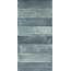Dado Living С000551369 303956_Living Blue gres porcellanato 31x62 cm, Italia - foto 1