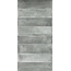 Dado Living С000551368 303955_Living Grey porcelain tile 31x62 cm, Italy - photo 1