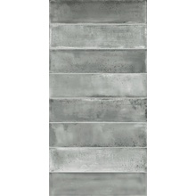 Dado Living С000551368 303955_LivingGrey keramisch graniet 31x62 cm, Italië - foto 1 - foto 1
