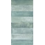 Dado Living С000551370 303957_Living Salvia porcelain tile 31x62 cm, Italy - photo 1