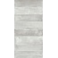 Dado Living С000551367 303954_Living White porcelain tile 31x62 cm, Italy - photo 1
