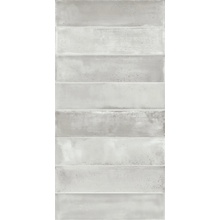 Dado Living С000551367 303954_LivingWhite keramisch graniet 31x62 cm, Italië - foto 1 - foto 1