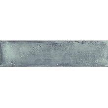 Dado Living С000636094 303985_Living Blue 7.4x31 posliinilaatta 7,4x31 cm, Italia - kuva 1 - kuva 1