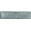 Dado Living С000636094 303985_Living Blue 7.4x31 posliinilaatta 7,4x31 cm, Italia - kuva 1