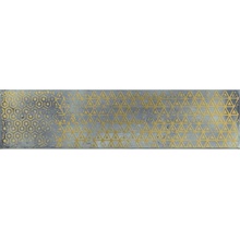 Dado Living С000636098 304049_Living Decoro Blue 7.4x31 Sisustus 7,4x31 cm, Italia - kuva 1 - kuva 1