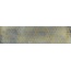 Dado Living С000636098 304049_Living Decoro Blue 7.4x31 Sisustus 7,4x31 cm, Italia - kuva 1