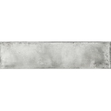 Dado Living С000636093 303984_Living Grey 7.4x31 posliinilaatta 7,4x31 cm, Italia - kuva 1 - kuva 1