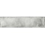 Dado Living С000636093 303984_Living Grey 7.4x31 posliinilaatta 7,4x31 cm, Italia - kuva 1