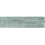 Dado Living С000636091 303986_Living Salvia 7.4x31 posliinilaatta 7,4x31 cm, Italia - kuva 1