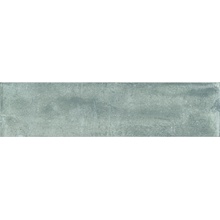Dado Living С000636091 303986_Living Salvia 7.4x31 posliinilaatta 7,4x31 cm, Italia - kuva 1 - kuva 1