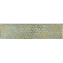 Dado Living С000636095 304046_Living Decoro Salvia 7.4x31 Sisustus 7,4x31 cm, Italia - kuva 1 - kuva 1