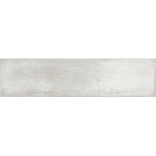 Dado Living С000636092 303983_Living White 7.4x31 posliinilaatta 7,4x31 cm, Italia - kuva 1 - kuva 1