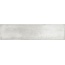 Dado Living С000636092 303983_Living White 7.4x31 posliinilaatta 7,4x31 cm, Italia - kuva 1