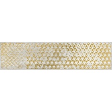 Dado Living С000636096 304047_Living Decoro White 7.4x31 Sisustus 7,4x31 cm, Italia - kuva 1 - kuva 1