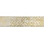 Dado Living С000636096 304047_Living Decoro White 7.4x31 Sisustus 7,4x31 cm, Italia - kuva 1